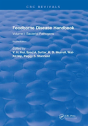 Foodborne Disease Handbook, Second Edition - Preview