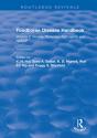 Foodborne Disease Handbook, Second Edition - Preview