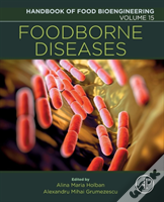 Foodborne Diseases