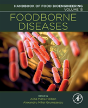 Foodborne Diseases - Preview