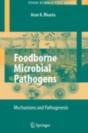 Foodborne Microbial Pathogens - Preview