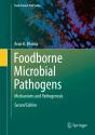 Foodborne Microbial Pathogens - Preview