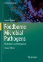 Foodborne Microbial Pathogens - Preview