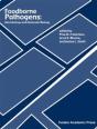 Foodborne Pathogens - Preview