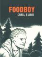 Foodboy - Preview