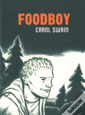 Foodboy