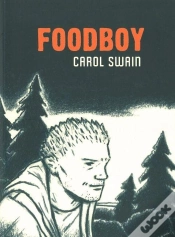 Capa do artigo Foodboy
