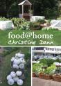 Food@Home - Preview