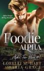 Foodie Alpha - Preview