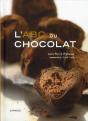 Foodie! ; Chocolat ; La Bible De L'Or Noir - Preview