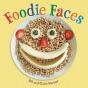 Foodie Faces - Preview