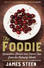 Foodie - Preview