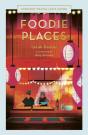 Foodie Places - Preview