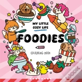 Foodies