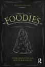 Foodies - Preview