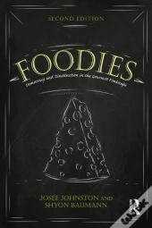 Foodies