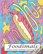 Foodimals