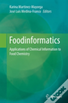 Foodinformatics
