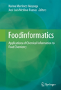 Foodinformatics - Preview