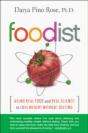 Foodist - Preview