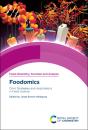 Foodomics - Preview