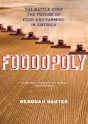 Foodopoly - Preview