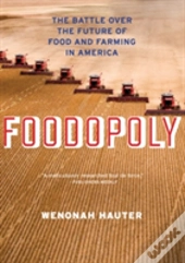 Foodopoly