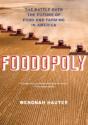 Foodopoly - Preview