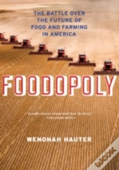Foodopoly