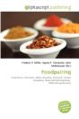 Foodpairing - Preview