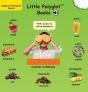 Foods And Drinks-Comidas E Bebidas: Bili - Preview