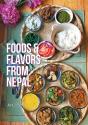 Foods & Flavors From Nepal - Preview