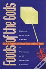 Capa do artigo Foods Of The Gods