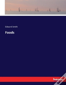 Capa do artigo Foods