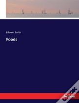 Foods