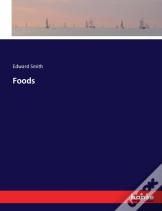 Foods