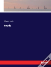 Capa do artigo Foods