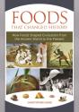 Foods That Changed History - Preview