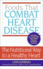 Foods That Combat Heart Disease - Preview