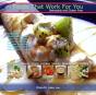 Foods That Work For You - Preview