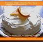 Foods That Work For You - Preview