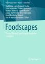Foodscapes - Preview