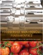 Foodservice Management Fundamentals - Preview