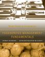 Foodservice Management Fundamentals, Study Guide - Preview