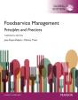 Foodservice Management: Principles And Practices, Global Edition - Preview