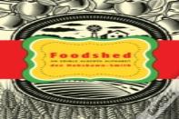 Foodshed