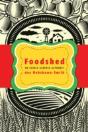 Foodshed - Preview