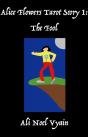Fool - Preview