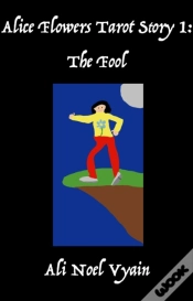 Capa do artigo Fool