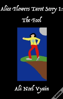 Capa do artigo Fool
